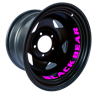 https://apo-admin.mageworx.com/front/img/bb-4x4-offroad.myshopify.com/71f031db93f2cf73cb481bb519fc8d0b10f62fc1d3e2ccdac8a341c0dfea6bb5