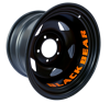 https://apo-admin.mageworx.com/front/img/bb-4x4-offroad.myshopify.com/734c31caaaaf03d4ccf47b1e33e27e3c6b5b48147423530a6c5e0087b876ffad