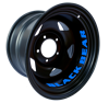 https://apo-admin.mageworx.com/front/img/bb-4x4-offroad.myshopify.com/a7bdac30502b216a4004369e833717e245e0e6c8521743a737bef8661c991f42