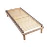 https://apo-admin.mageworx.com/front/img/bedslats.myshopify.com/3fada7a9d3af2af8ad069ea879811d1918840295e87953a959e367bca2ac2592