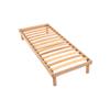 https://apo-admin.mageworx.com/front/img/bedslats.myshopify.com/5b905fe5c938ec5d454fd67ce564fcdf3f859832c0a97610a136a96bc3184dc4