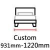 https://apo-admin.mageworx.com/front/img/bedslats.myshopify.com/5d3b9483ed55c76d12b601750051510c72558ebb57533c4be8492030a55ca6ef