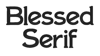 https://apo-admin.mageworx.com/front/img/blessed-celebration-llc.myshopify.com/240a59b018c3a0ef53c35dbc80b9acc7f6c10b671da59976e6ba6808008a0722