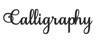 https://apo-admin.mageworx.com/front/img/blessed-celebration-llc.myshopify.com/e0f4c90901738fb862542988e598c71ef662b28c1d69430388378837eb15e808