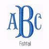 https://apo-admin.mageworx.com/front/img/blessed-celebration-llc.myshopify.com/ebefdfeee2206f308eced92f8c379655ec86f82e48bbbe4c387cf6ab4287788e