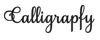 https://apo-admin.mageworx.com/front/img/blessed-celebration-llc.myshopify.com/ee44b8d43ba9789f185e9fbf2fc915e8e3913ce6aee8fdc1906cfdbdfc7d7d06
