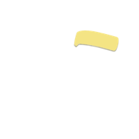 Option value image