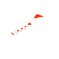 Option value image