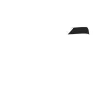 Option value image