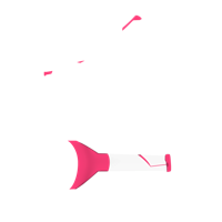 Option value image