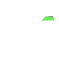 Option value image