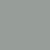 Option value image