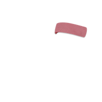 Option value image