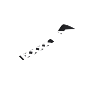 Option value image