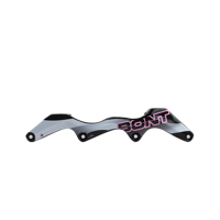 BONT Vaypor Speed Skates – Bont Skates Online Shop – Bont Skates