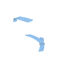 Option value image