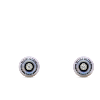 Option value image