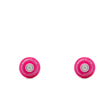 Option value image
