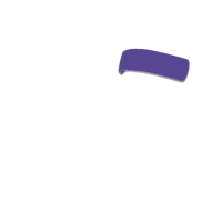 Option value image
