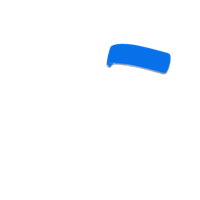 Option value image