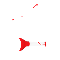 Option value image
