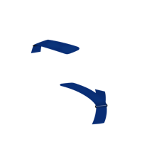 Option value image