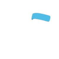 Option value image