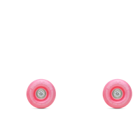 Option value image