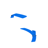Option value image