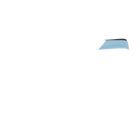 Option value image