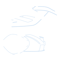 Option value image