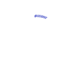 Option value image