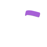 Option value image
