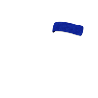 Option value image