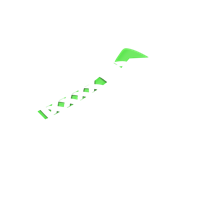 Option value image