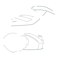 Option value image
