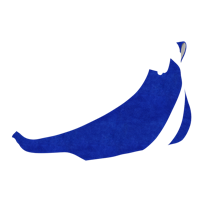 Option value image