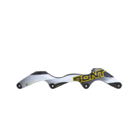 Option value image