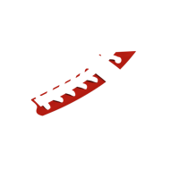 Option value image