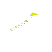 Option value image