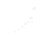 Option value image