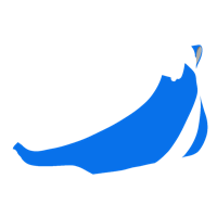 Option value image