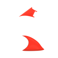 Option value image