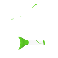 Option value image