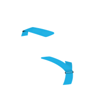 Option value image