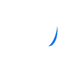 Option value image