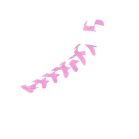 Option value image