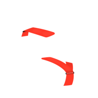 Option value image