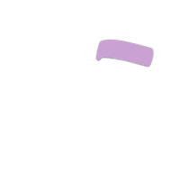 Option value image