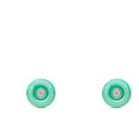 Option value image